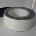 Anti-corrosion white Adhesive Tape